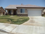 10712 Thorndale St Adelanto, CA 92301 - Image 3098998