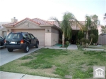 1013 Cabana St Calexico, CA 92231 - Image 3098903