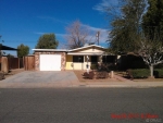 957 Lacy Ave Calexico, CA 92231 - Image 3098906