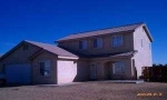 2300 Monroe Ave Calexico, CA 92231 - Image 3098908