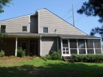 3210 Duvall Pl Nw Kennesaw, GA 30144 - Image 3098900