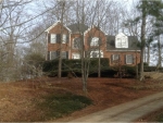 369 Greycoat Bluff Marietta, GA 30064 - Image 3098971