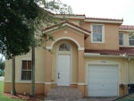 27598 SW 138 AV # 27598 Homestead, FL 33032 - Image 3098925