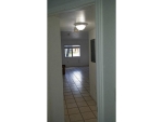 3395 NE 10 ST # 102 Homestead, FL 33033 - Image 3098926