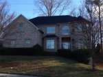 4970 Lynnonhall Ct Lithonia, GA 30038 - Image 3098967