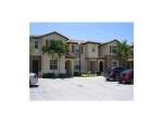 3320 NE 13 CIR. DR. # 107-23 Homestead, FL 33033 - Image 3098924