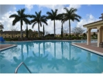 1048 NE 35 AV Homestead, FL 33033 - Image 3098928