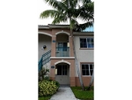 2920 SE 12 RD # 205-30 Homestead, FL 33035 - Image 3098929