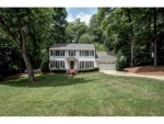 295 Green Oak Ridge Marietta, GA 30068 - Image 3098976