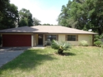 6093 E Quincy St Inverness, FL 34452 - Image 3098958