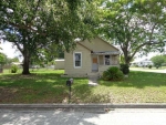 1123 Vermont Ave Saint Cloud, FL 34769 - Image 3098916