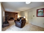 3476 Brookview Drive Marietta, GA 30068 - Image 3098909