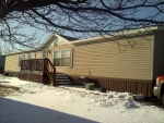 9077 W. Tlimberview Newport, MI 48166 - Image 3098932