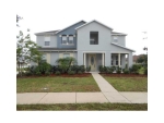 4091 Flowering Peach Ln Saint Cloud, FL 34772 - Image 3098914