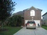 9407 Vander Rock Dr Houston, TX 77095 - Image 3098917