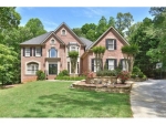 555 Champions Hills Drive Alpharetta, GA 30004 - Image 3098975