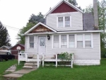 106 S 2nd St Roscommon, MI 48653 - Image 3098987