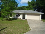 725 Newton Ave Inverness, FL 34452 - Image 3098961