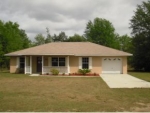 2214 Bluegrass St Inverness, FL 34453 - Image 3098960