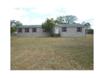 4965 Nova Ave Saint Cloud, FL 34773 - Image 3098913