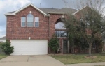 7902 Sonoma Oak Dr Houston, TX 77041 - Image 3098989