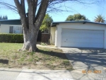 224 Cedar St Vacaville, CA 95688 - Image 3098951