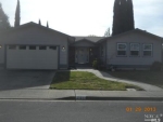 701 Corte Granada Vacaville, CA 95688 - Image 3098954