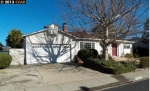 4261 Chaban Dr Concord, CA 94521 - Image 3098938