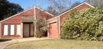 926 Hidden Canyon Rd Katy, TX 77450 - Image 3098988