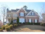 1750 Winter Jasmine Drive Dacula, GA 30019 - Image 3098972