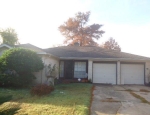 10831 Herald Sq Dr Houston, TX 77099 - Image 3098990