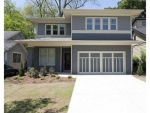 1426 Sargent Avenue Se Atlanta, GA 30316 - Image 3098966