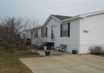 1763 Paree Newport, MI 48166 - Image 3098930