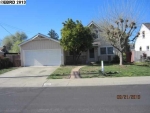 4090 Hamlet Dr Concord, CA 94521 - Image 3098937