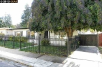 1691 Ashbury Dr Concord, CA 94520 - Image 3098939