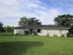 29850 SW 209 AV Homestead, FL 33030 - Image 3098927