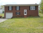 1906 Woodlawn Ave Jefferson City, TN 37760 - Image 3099045