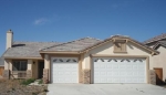 17964 Monroe Court Adelanto, CA 92301 - Image 3099000