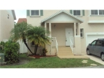 570 102ND AV Hollywood, FL 33026 - Image 3099086