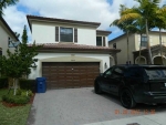 10051 NW 87 TE # - Miami, FL 33178 - Image 3099062