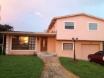 141 NW 76 AV Hollywood, FL 33024 - Image 3099019