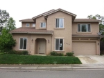 4979 Mariah Pl Fair Oaks, CA 95628 - Image 3099020