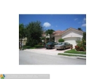 982 SW 159TH DR Hollywood, FL 33027 - Image 3099082