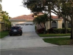 18428 NW 11TH CT Hollywood, FL 33029 - Image 3099083