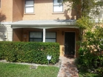 10577 NW 8TH ST # 105577 Hollywood, FL 33026 - Image 3099085