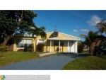 5700 NE 6TH TER Fort Lauderdale, FL 33334 - Image 3099030