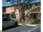 10537 NW 8TH ST Hollywood, FL 33026 - Image 3099088