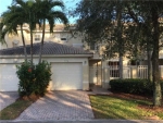 2275 NW 170 AV # 2275 Hollywood, FL 33028 - Image 3099090