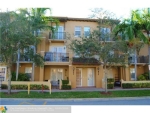 844 SW 147TH AVE # 3005 Hollywood, FL 33027 - Image 3099087