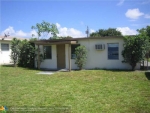 316 NW 40TH CT Fort Lauderdale, FL 33309 - Image 3099031